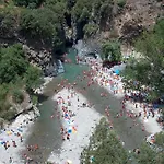 Casansaldo 3* Giarre