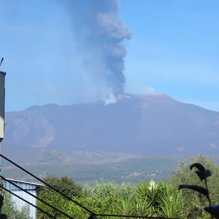 Casansaldo 3* Giarre