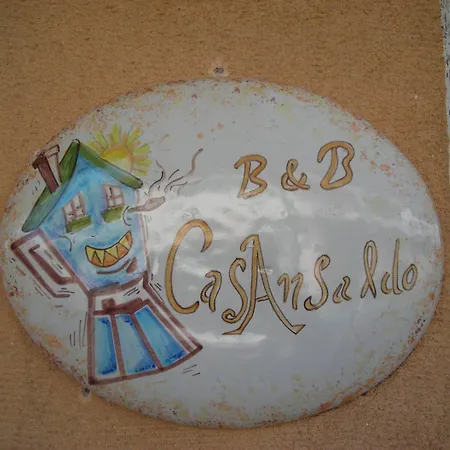 Casansaldo