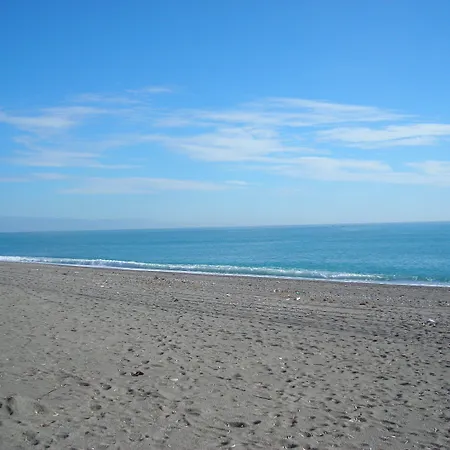 Casansaldo 3* Giarre