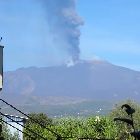 Casansaldo 3* Giarre