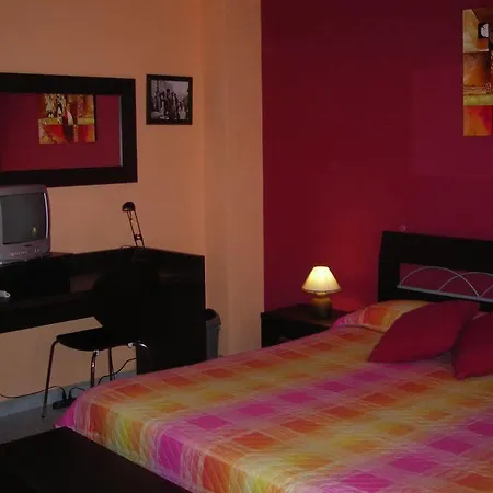 Casansaldo 3*