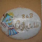 Casansaldo