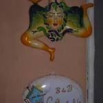 Casansaldo 3* Giarre