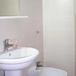 Alojamento de Acomodação e Pequeno-almoço Casansaldo