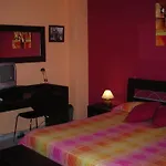 Casansaldo 3*