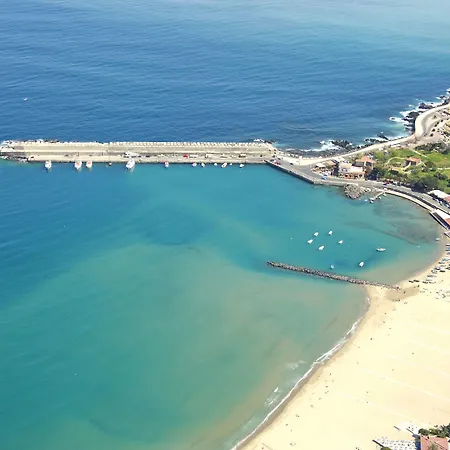 Casansaldo 3* Джарре