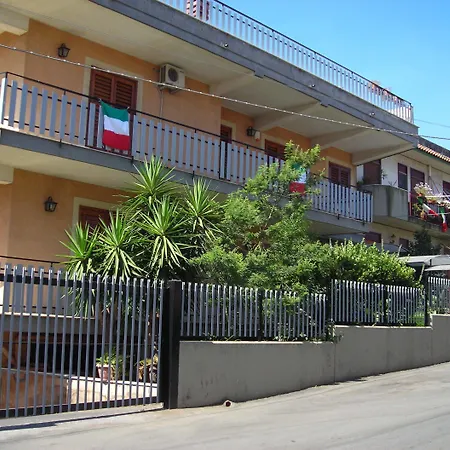Casansaldo 3*