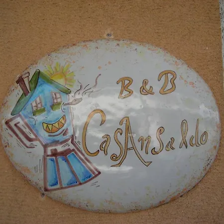 Casansaldo 기아레