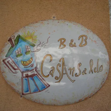 Casansaldo جاري