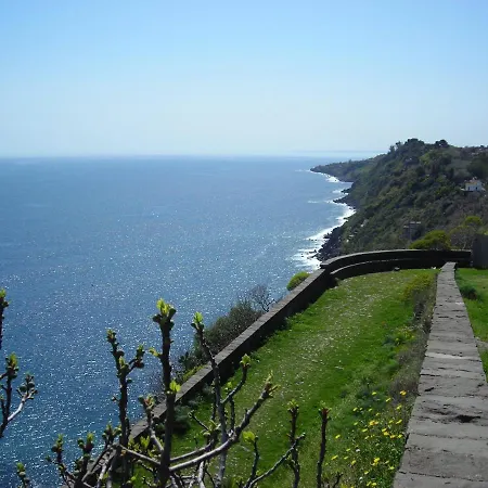 Casansaldo * Giarre