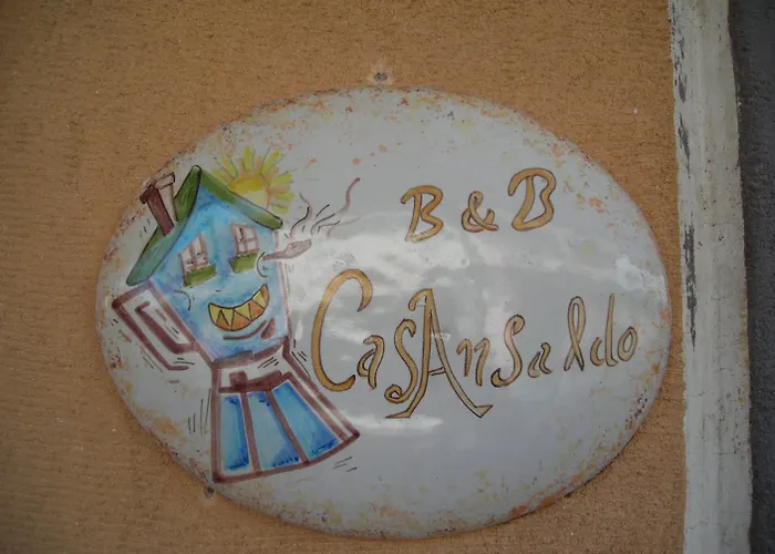 Casansaldo