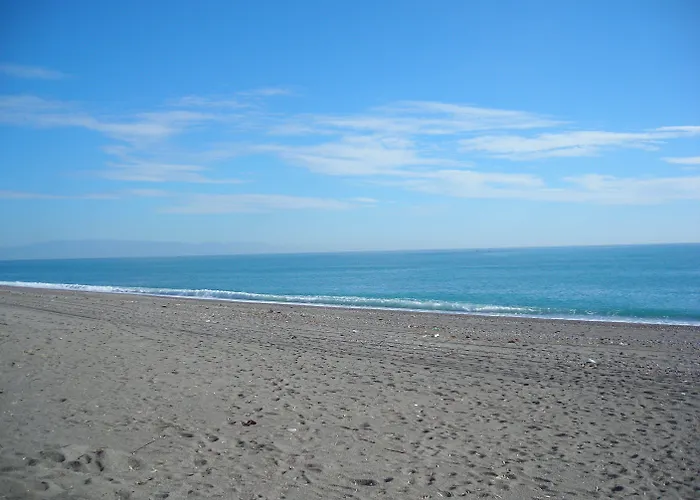 Casansaldo 3* Giarre