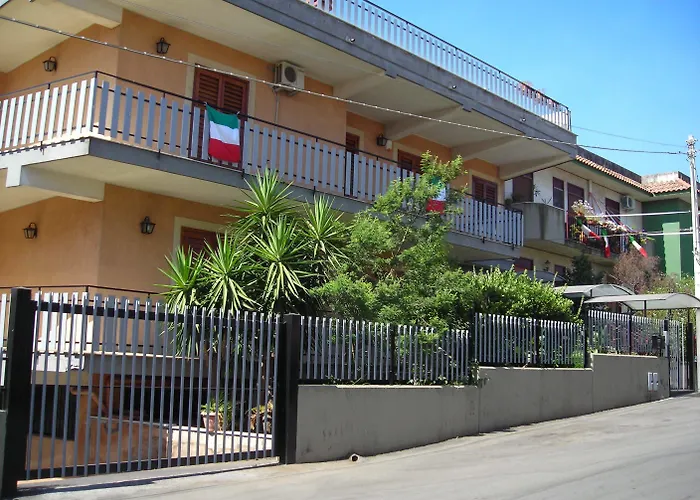 Casansaldo 3*
