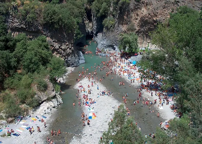 Casansaldo 3* Джарре
