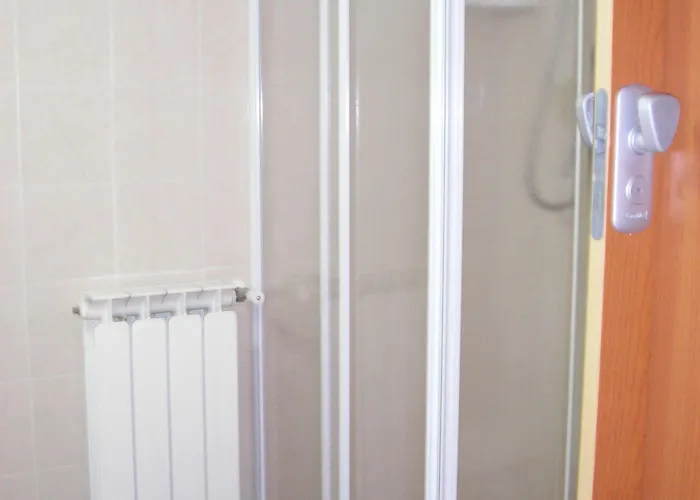 Bed & Breakfast Casansaldo 3*