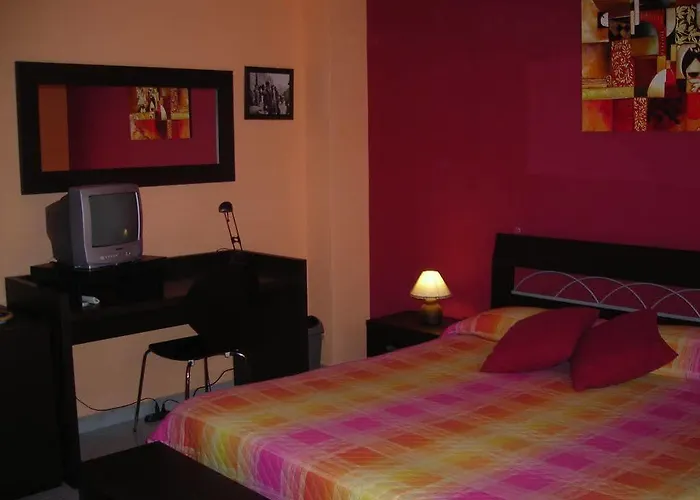 Casansaldo 3*